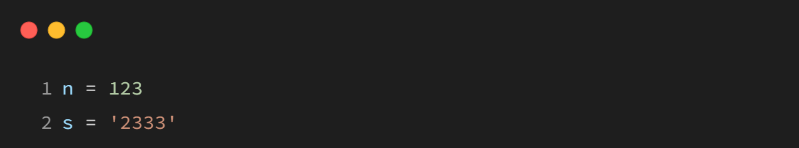 wKgZO2lzW_uAIXqjAAAmM_iGtWs362.png