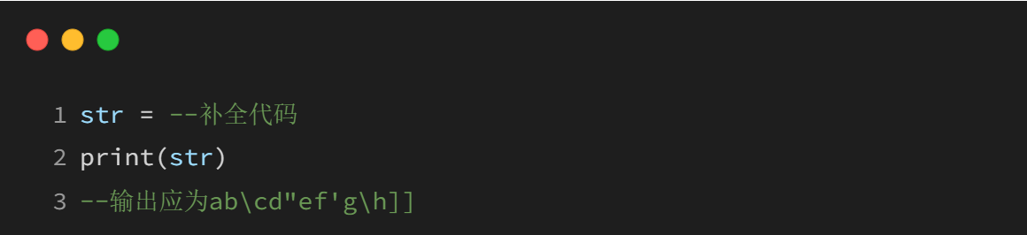 wKgZO2lzWfOAOTr3AABYFKW2AsI928.png