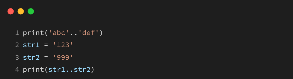 wKgZO2lzWiGAdmFBAABhoo5Kv48353.png