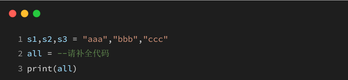 wKgZO2lzWkiAc0uQAABYLSgI41g169.png