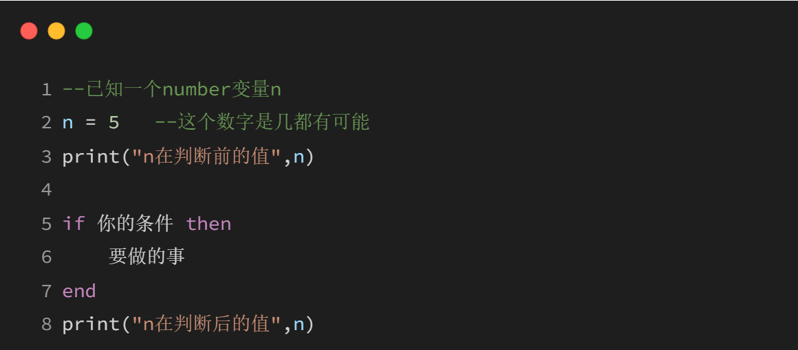 wKgZPGlzXhWALe9vAADElZ2d3cM423.png