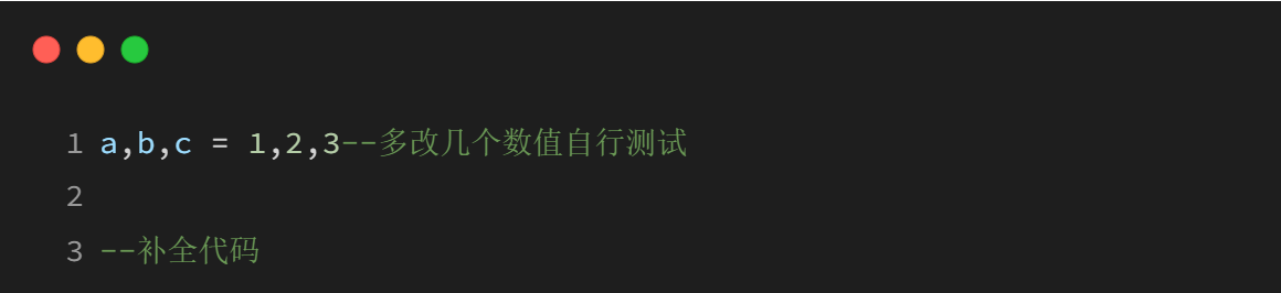 wKgZPGlzXsyAaPIcAABVJ3Yh2IU601.png