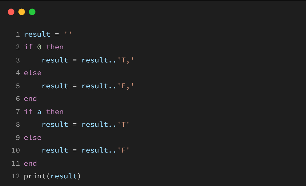 wKgZPGlzXvmAH-TMAADYHOaC_d0771.png