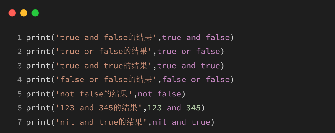 wKgZO2lzXReAW0UAAAE4xtUOkIw714.png
