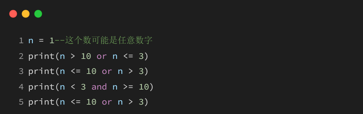 wKgZO2lzXW2AXyaEAACD_mS2Wpg869.png