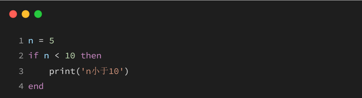 wKgZO2lzXamAF5-mAABOPQkKCQI016.png