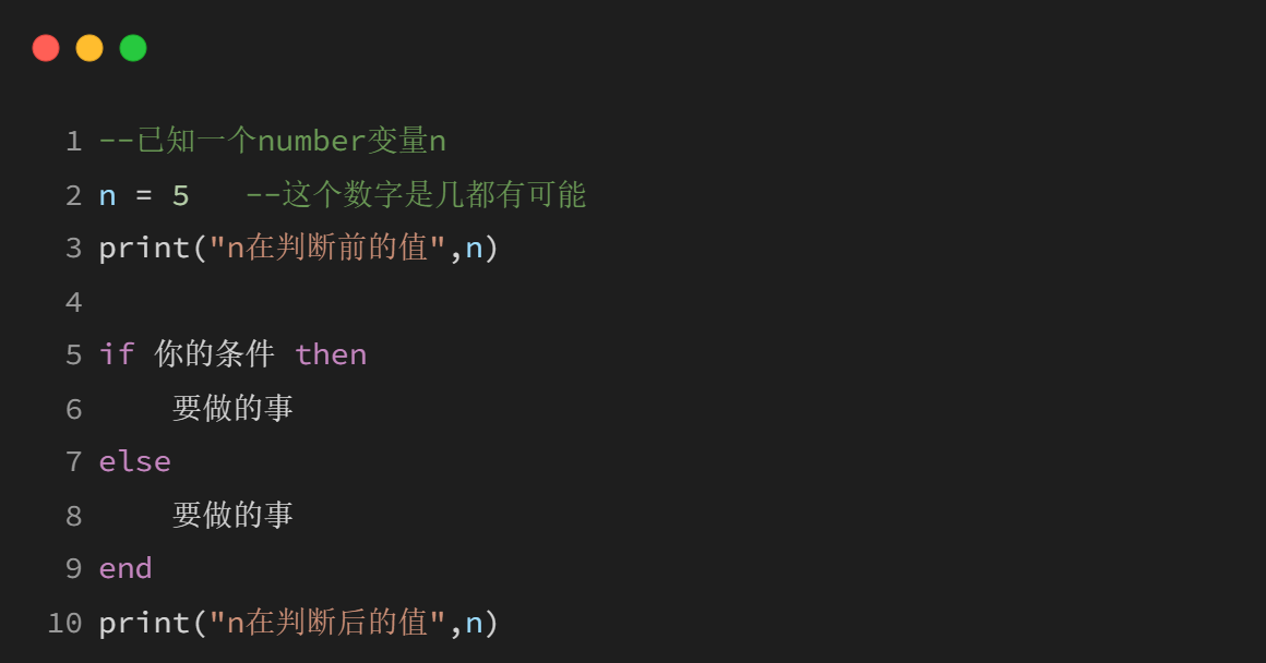 wKgZO2lzXpyABlu4AADMeJiGQfo303.png