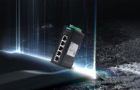 <b class='flag-5'>邁</b><b class='flag-5'>威</b><b class='flag-5'>通信</b>MIR705R全千兆有線<b class='flag-5'>工業(yè)</b>路由器：專(zhuān)注跨網(wǎng)段穩(wěn)定<b class='flag-5'>通信</b>