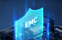 一文讀懂<b class='flag-5'>EMC</b><b class='flag-5'>防護(hù)</b>：電子設(shè)備“互不干擾”的秘密