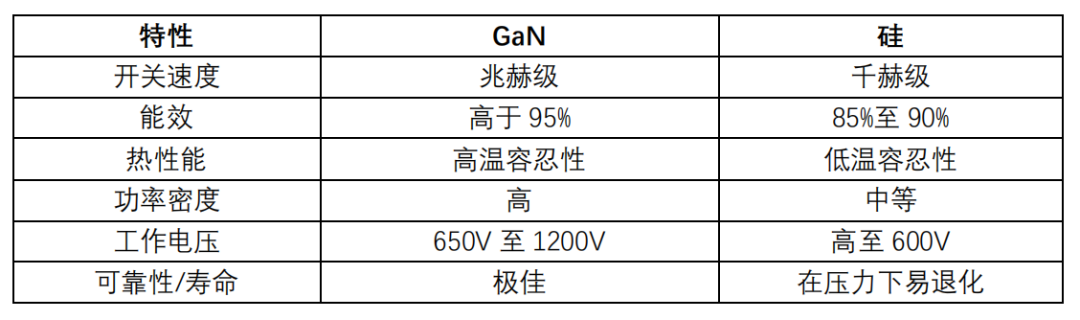 0b18522e-f745-11f0-92de-92fbcf53809c.png
