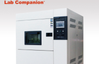 2026<b class='flag-5'>高低溫</b><b class='flag-5'>試驗(yàn)箱</b>選型全攻略：從需求分析到廠商精準(zhǔn)匹配