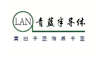 青藍(lán)LAN1053A 100V 中壓線性<b class='flag-5'>車(chē)燈</b><b class='flag-5'>恒</b><b class='flag-5'>流</b><b class='flag-5'>芯片</b>