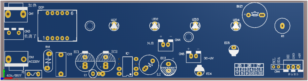 567282e6-f766-11f0-92de-92fbcf53809c.png