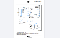 OPA1612AIDR   具有 1.1nV/√Hz 噪聲和較低 THD 的高精度 SoundPlus? 音頻運(yùn)算放大器