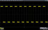 利用XStream Browser加快示波器<b class='flag-5'>程控</b>設(shè)計