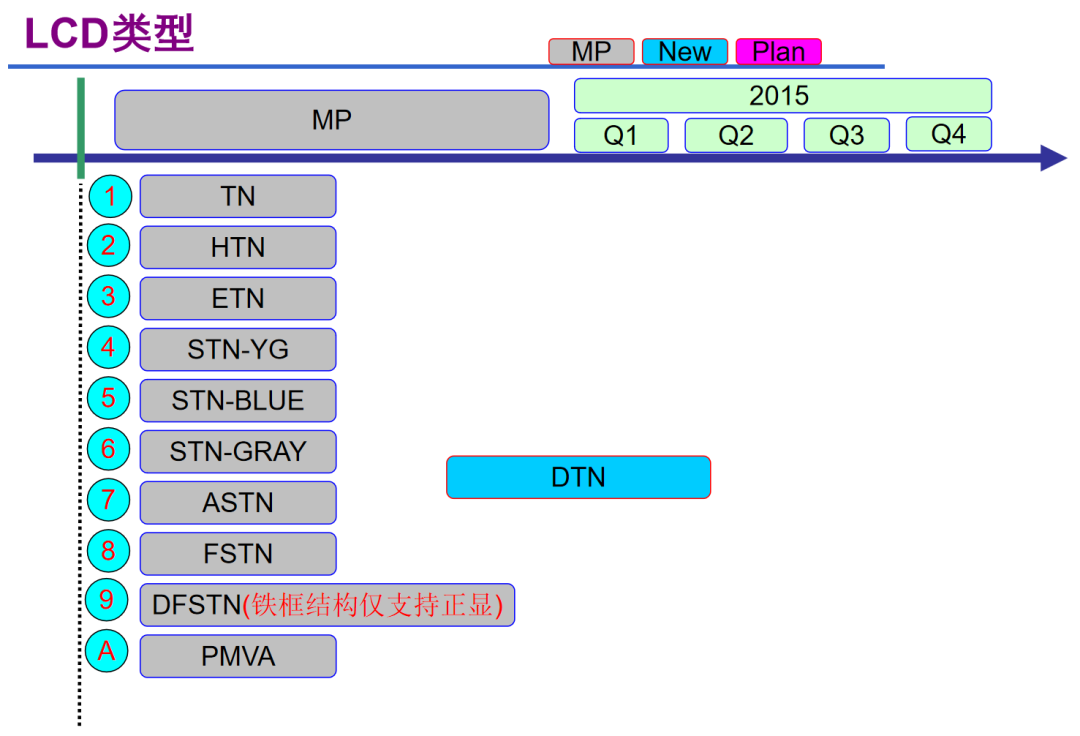 9cb66874-f76d-11f0-92de-92fbcf53809c.png