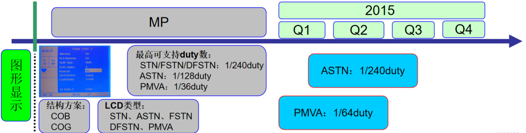 9d15ff78-f76d-11f0-92de-92fbcf53809c.png