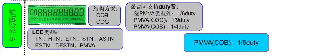 9dec8e6c-f76d-11f0-92de-92fbcf53809c.png