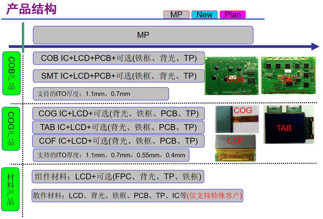 9bb57b90-f76d-11f0-92de-92fbcf53809c.png