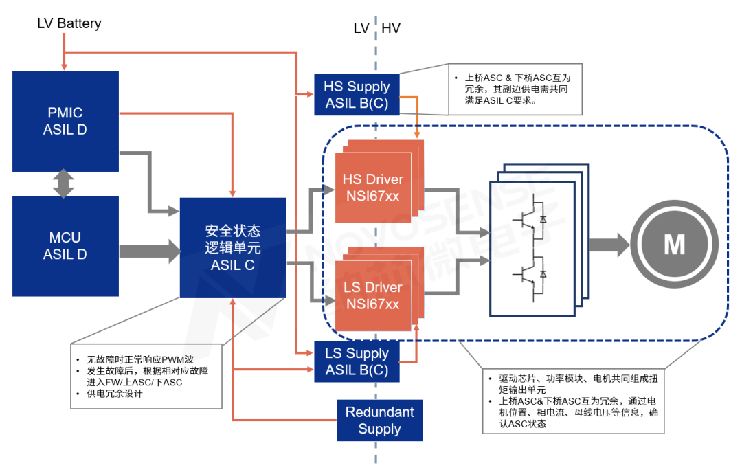 4180abca-f76a-11f0-92de-92fbcf53809c.png