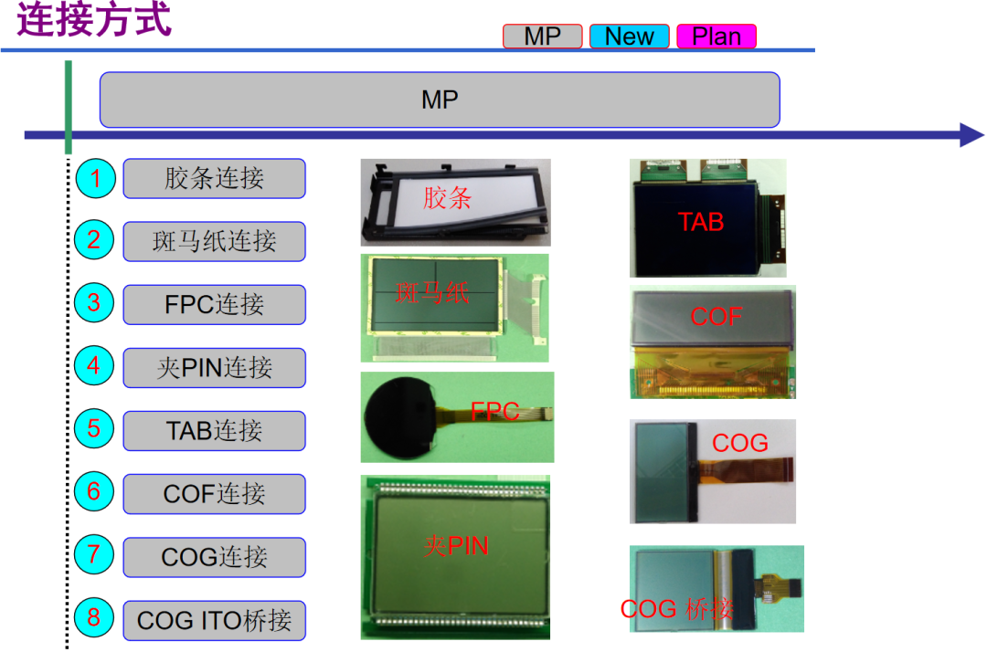 9c207422-f76d-11f0-92de-92fbcf53809c.png