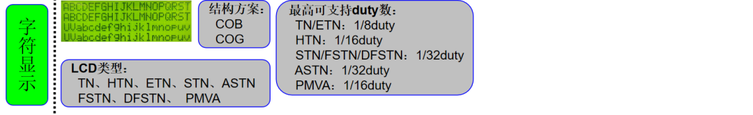 9d8d7eb8-f76d-11f0-92de-92fbcf53809c.png