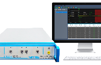 國(guó)產(chǎn)PCB阻抗<b class='flag-5'>測(cè)試</b><b class='flag-5'>分析</b>儀品牌：Bamtone班通