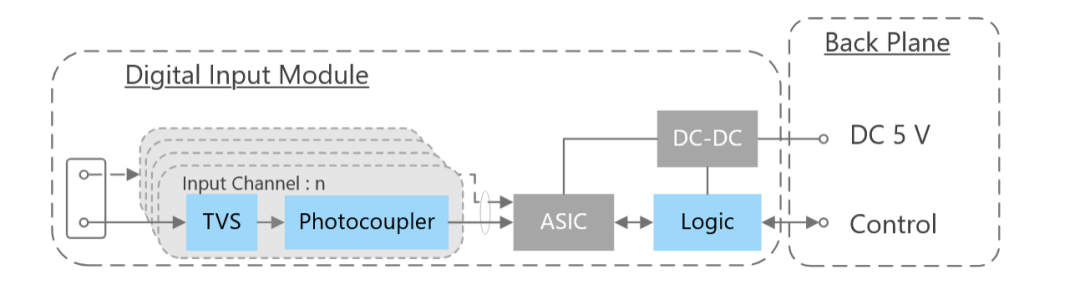 b8cb622c-f776-11f0-92de-92fbcf53809c.png