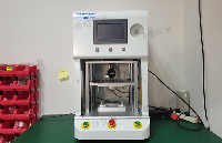 尾塞氣密性<b class='flag-5'>檢測儀</b>怎么用-岳信<b class='flag-5'>儀器</b>