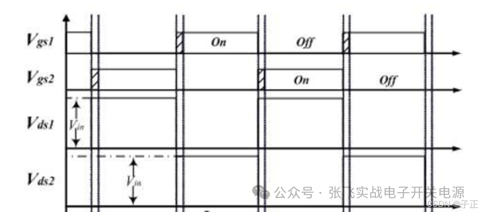 761fd5aa-f782-11f0-92de-92fbcf53809c.png