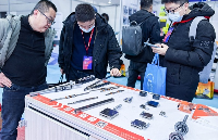 <b class='flag-5'>交叉</b><b class='flag-5'>導(dǎo)軌</b>如何避免無(wú)效安裝