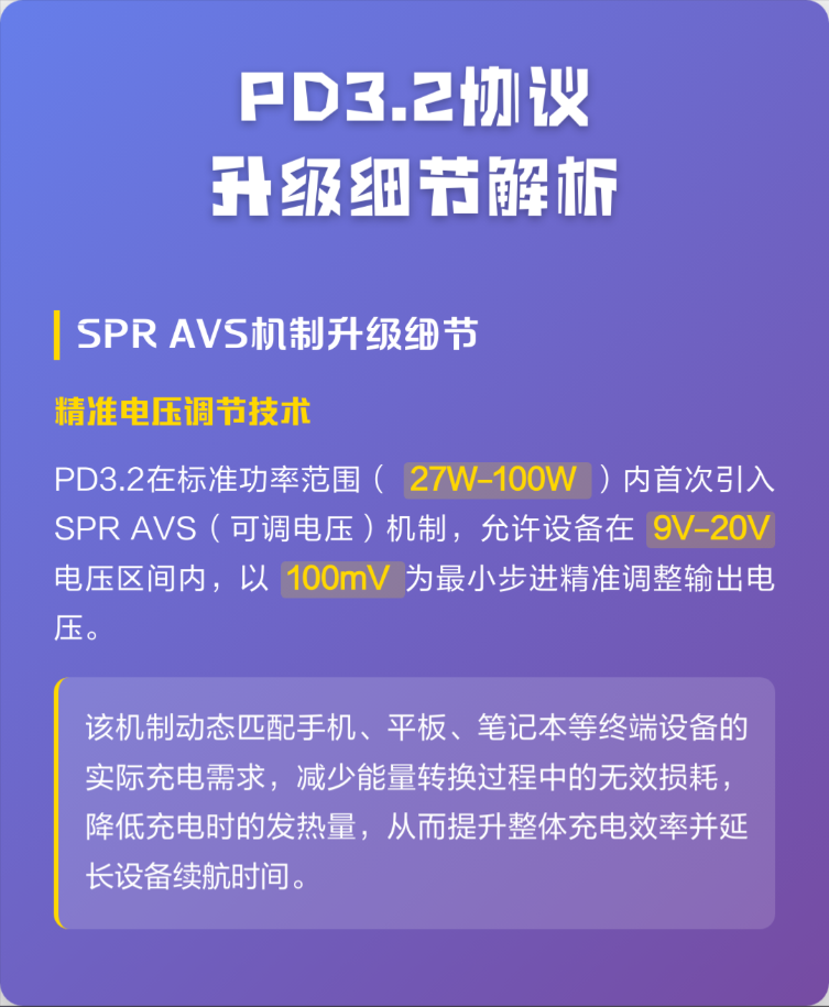 wKgZPGl1jvOASBaWAAbQAQxZSMY034.png