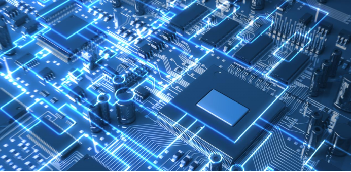 PCB企業(yè)數(shù)智化轉(zhuǎn)型：軟件選型必須關(guān)注的五大核心原則