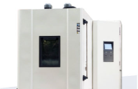 快速溫<b class='flag-5'>變</b><b class='flag-5'>試驗(yàn)箱</b> vs <b class='flag-5'>高低溫</b>沖擊<b class='flag-5'>試驗(yàn)箱</b>：技術(shù)差異與場(chǎng)景適配指南