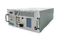 分立器件的靜態(tài)<b class='flag-5'>參數(shù)</b>要測(cè)試哪些？這些<b class='flag-5'>參數(shù)</b>對(duì)器件<b class='flag-5'>有</b>什么影響？