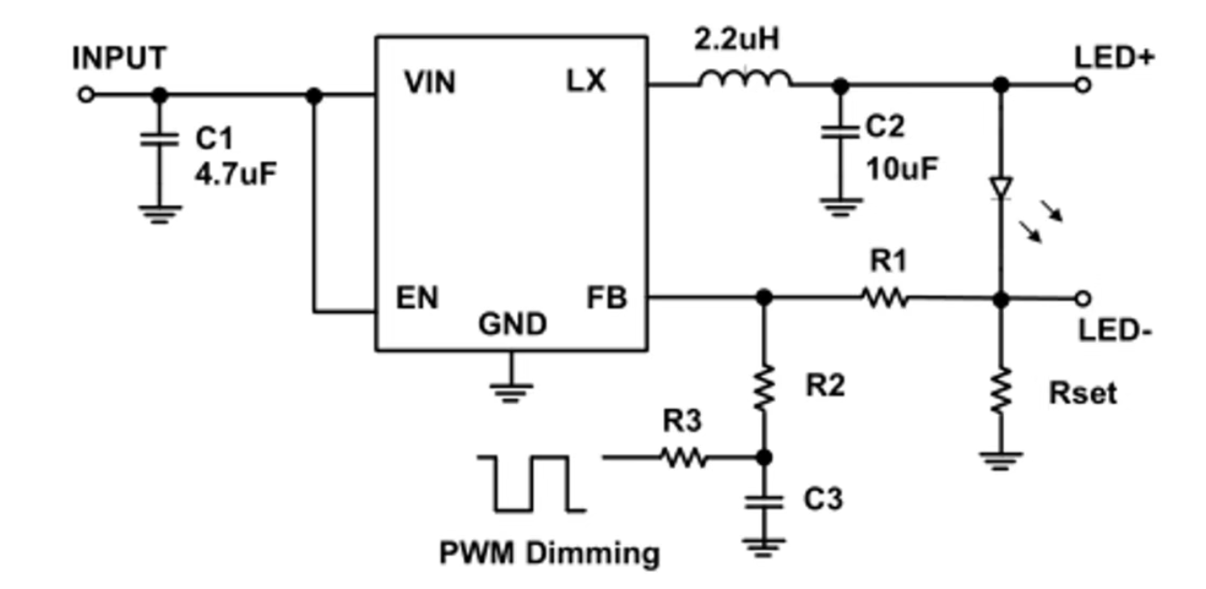 wKgZPGl2zJ2AZbTaAAKmfwWdXWk672.png