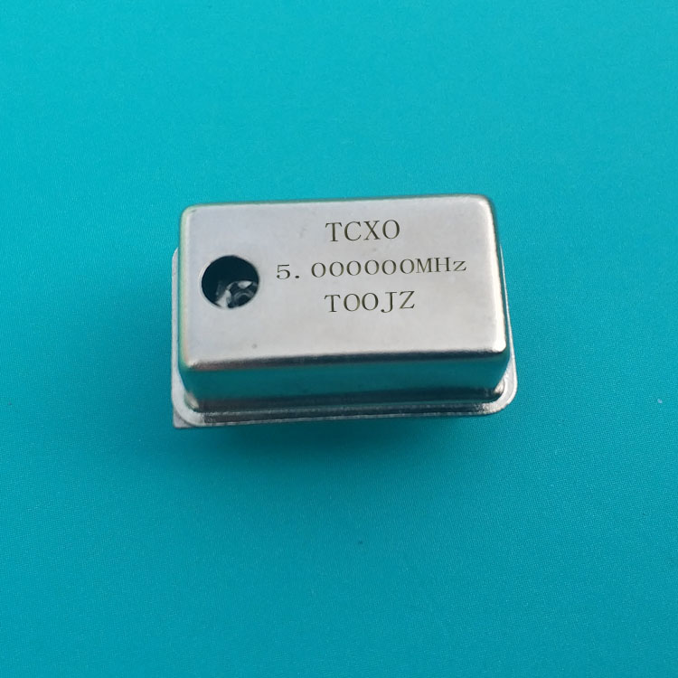 wKgZO2l2yNeAduP5AAGoESgOx50108.png