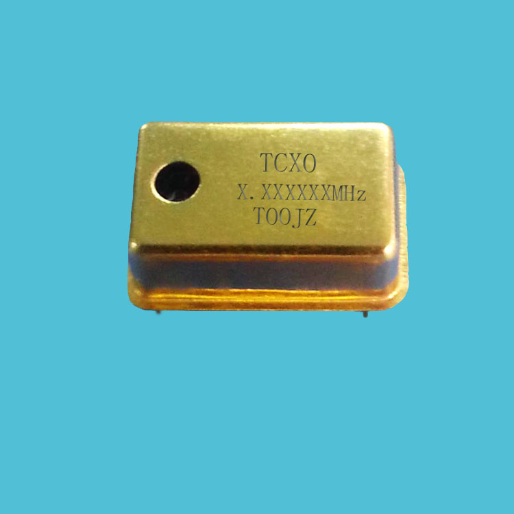 wKgZO2l2yQOAW7_hAADe87_P5dc833.png