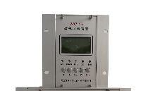 WXZ196微機(jī)消諧核心故障類型、表現(xiàn)及故障原因