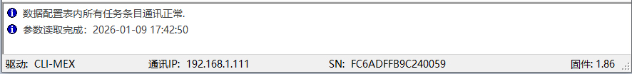 wKgZPGl20amAGgKgAAAYwVX8jgo092.png