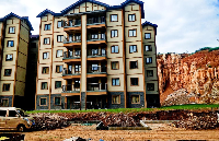 無(wú)線<b class='flag-5'>傾角</b><b class='flag-5'>傳感器</b>在房屋監(jiān)測(cè)中的應(yīng)用：以高精度數(shù)據(jù)支撐既有建筑安全評(píng)估