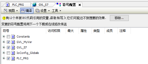 wKgZO2l20cGAS1d_AAAz9zZiKRw062.png