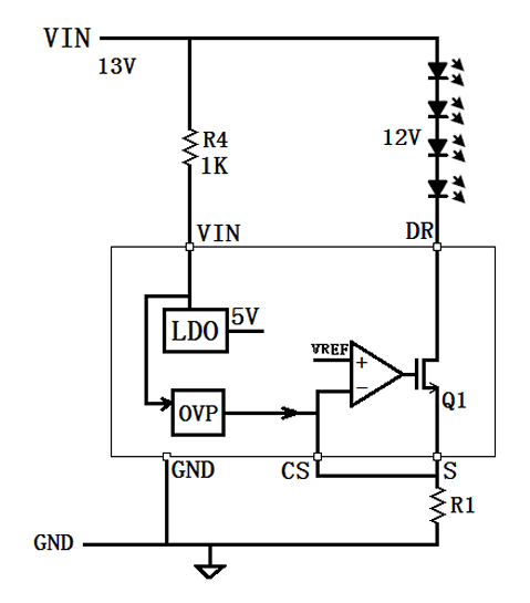 wKgZO2l208WATCVTAACm47P9JLg877.png