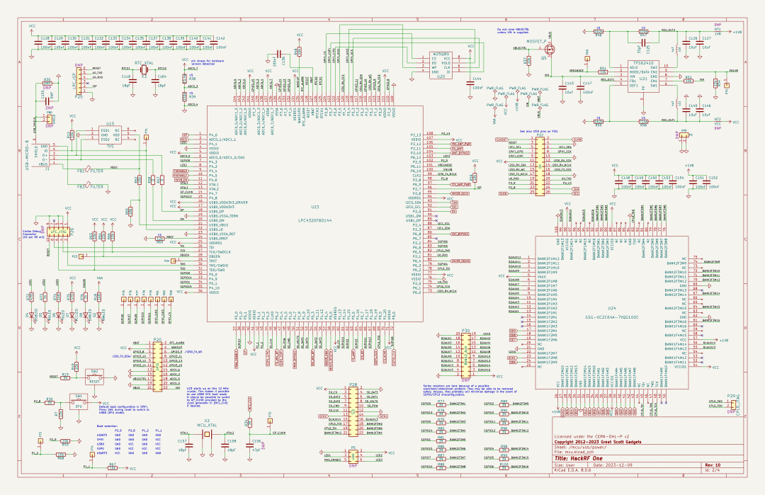 3adc5730-f821-11f0-92de-92fbcf53809c.png