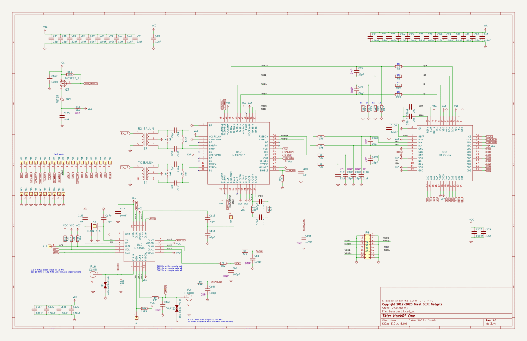3b34fd18-f821-11f0-92de-92fbcf53809c.png