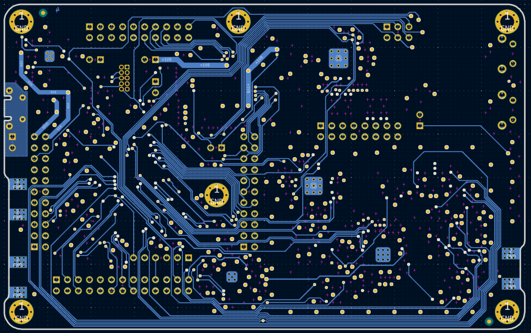 3bf34a16-f821-11f0-92de-92fbcf53809c.png