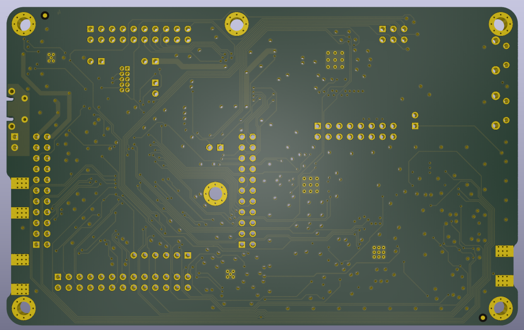 3cb3e050-f821-11f0-92de-92fbcf53809c.png