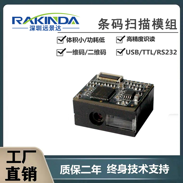 wKgZO2l22X-AMa76AAJbFu5c8h8821.png