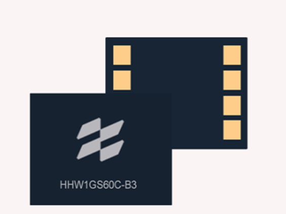 SLC存储晶圆：工作原理、特性及市场前景全解析