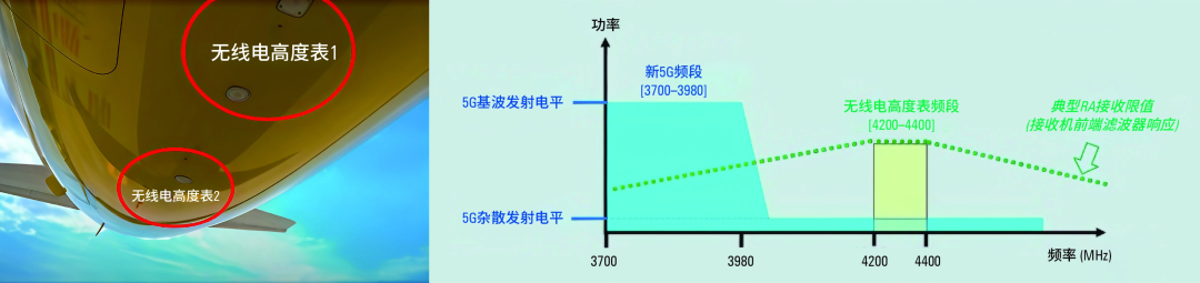 b02d4932-f820-11f0-92de-92fbcf53809c.png